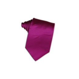TI079 ties wholesale solid ties ties suppliers twill pattern ties supplier company hk TI079 ties wholesale solid ties ties suppliers twill pattern ties supplier company hk